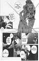 Hatenkou Yuugi 8 page 31